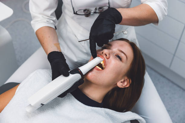 Best Emergency Care for Gum Disease in Three Rivers, TX